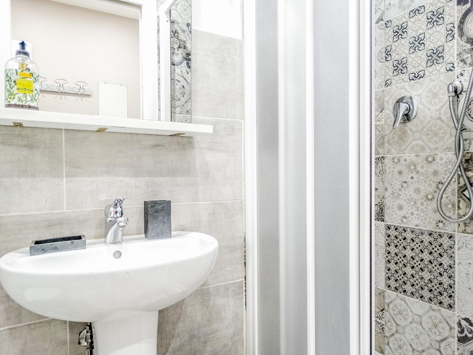 Photo - Il Giglio Guest House