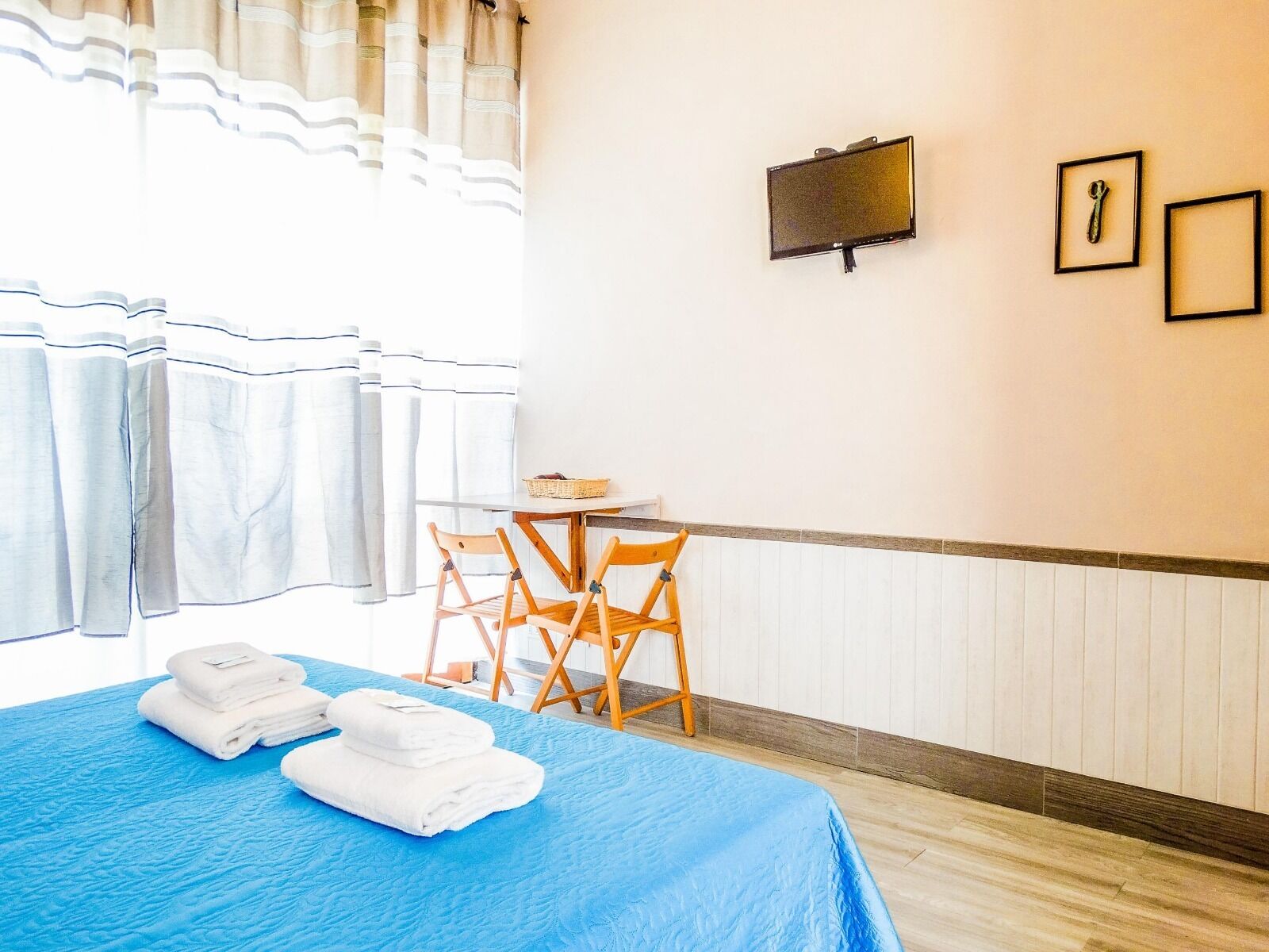 Foto - Il Giglio Guest House