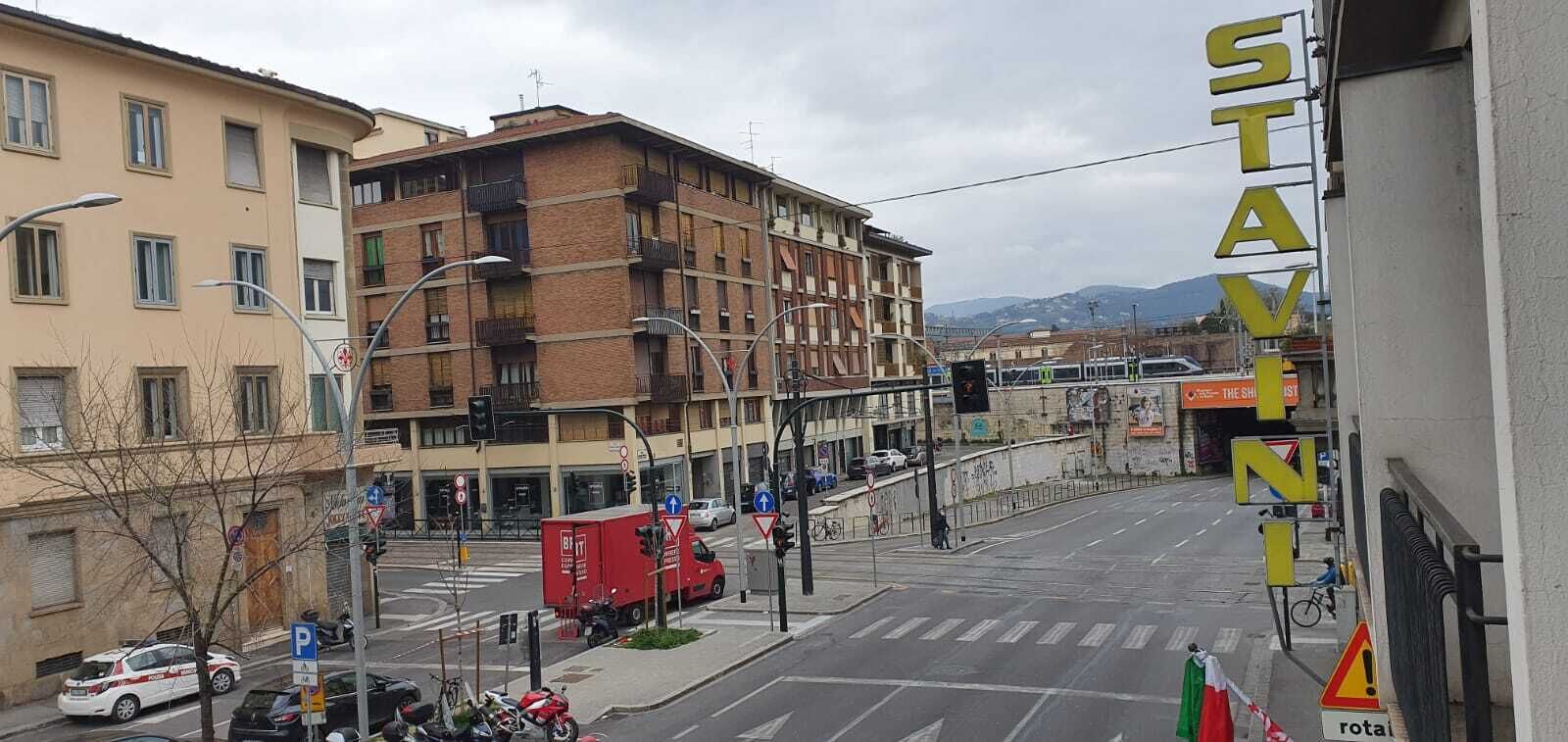 Foto - Il Giglio Guest House