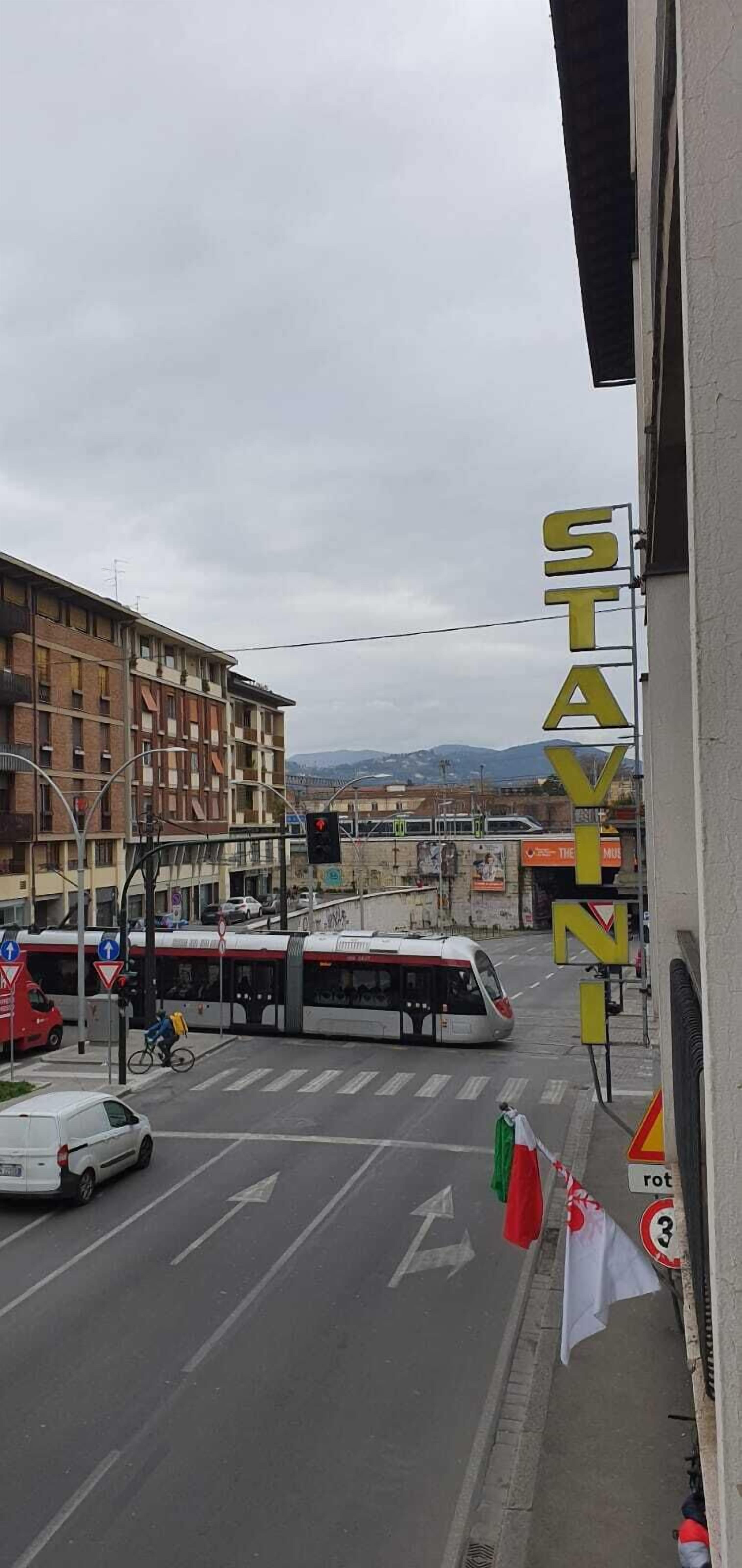 Foto - Il Giglio Guest House