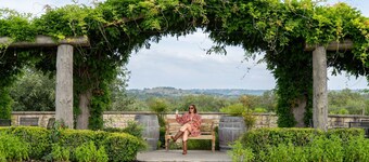 Carter Creek Winery Resort & Spa