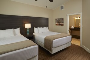 Llençols de cotó egipci i roba de llit d'alta qualitat 