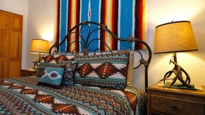 Unclassified image, 3 of 26, button