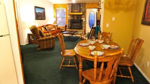 Unclassified image, 3 of 26, button