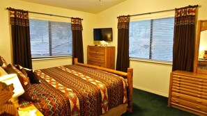 Unclassified image, 4 of 26, button