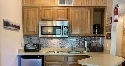 Bluebird Day (#228) S