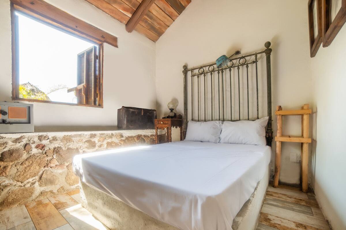 Ropa de cama