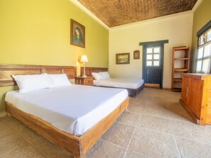 Ropa de cama