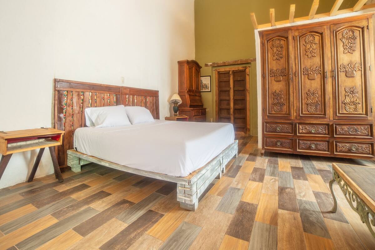 Ropa de cama