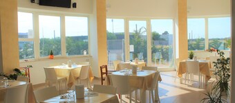 Aden B&B Salento