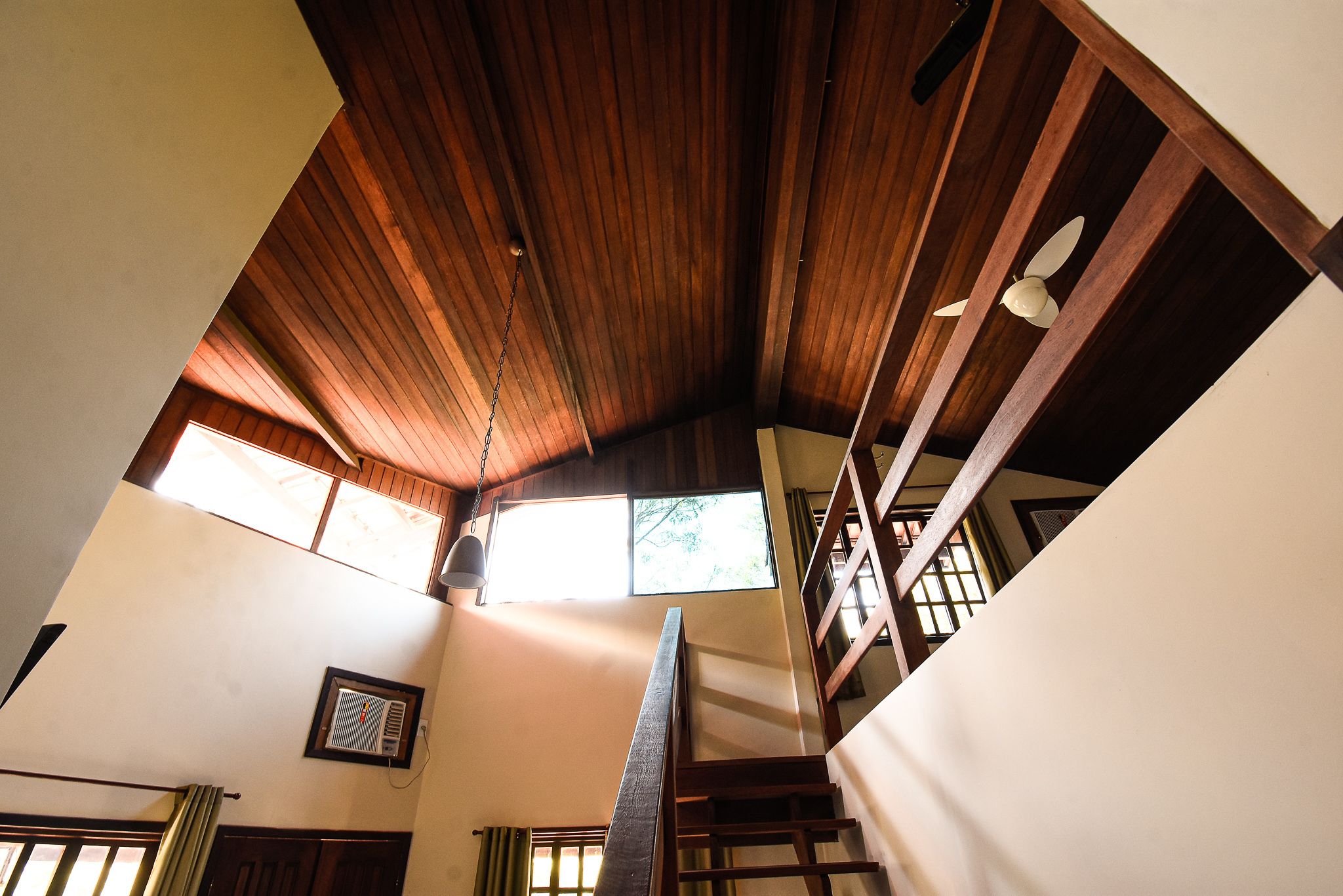 Family Room | Laptop workspace, free WiFi, bed sheets, wheelchair access