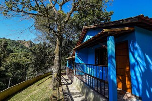 Superior Room | Laptop workspace, free WiFi, bed sheets, wheelchair access