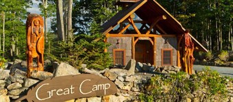 1 BR Cabin - Close to Beech Mountain resort. Eagles Nest Belles Vacation