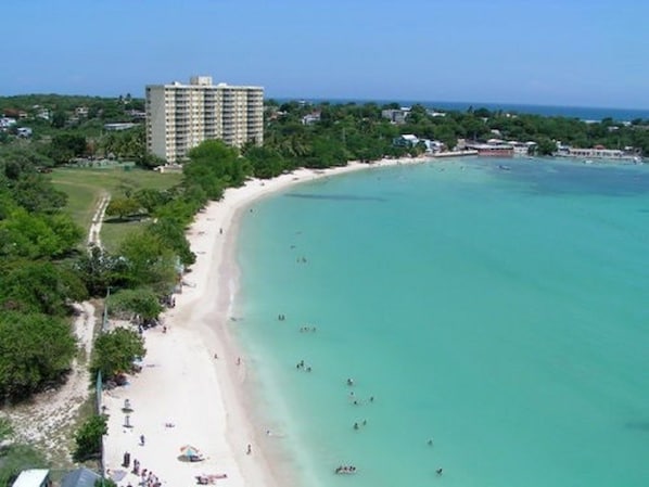 Playa