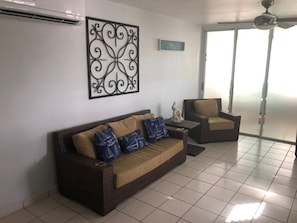 TV connectée, chaßne hi-fi