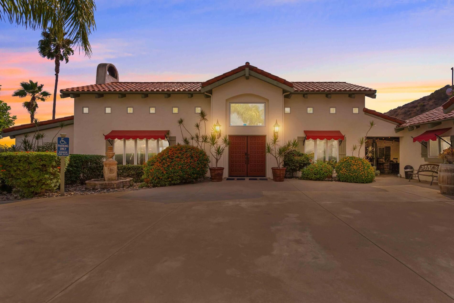 Wine in Doubt, Catch a Red I - Active Winery Home