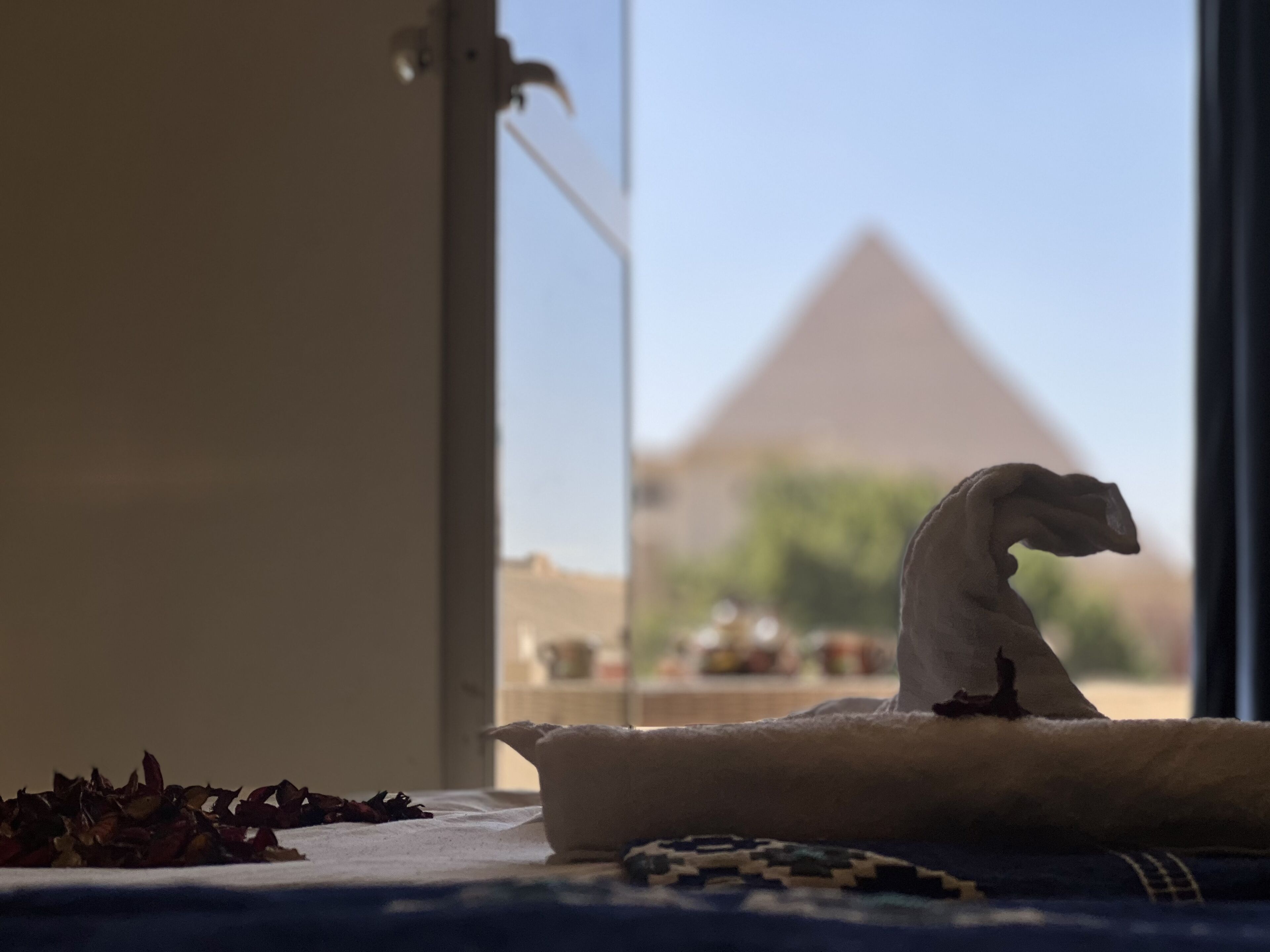 family room | minibar, individually decorated, blackout curtains, free wifi