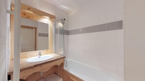 Badewanne