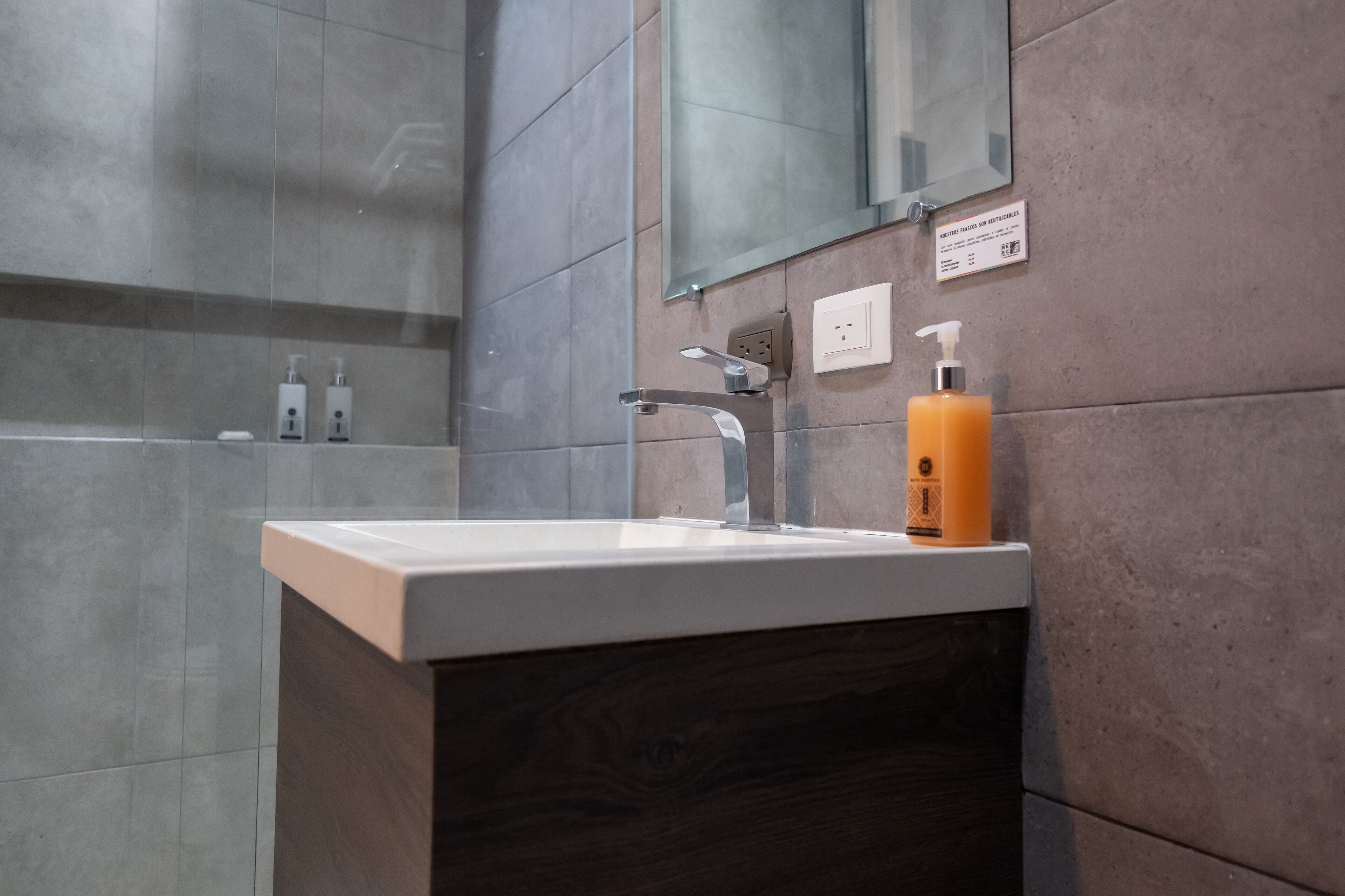 premium bedding, down duvets, select comfort beds, in-room safe