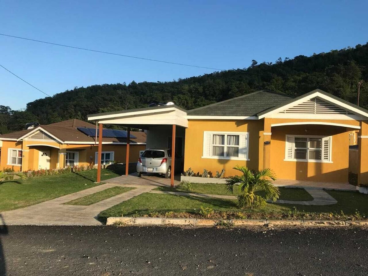 Imagem do perfil do anfitrião