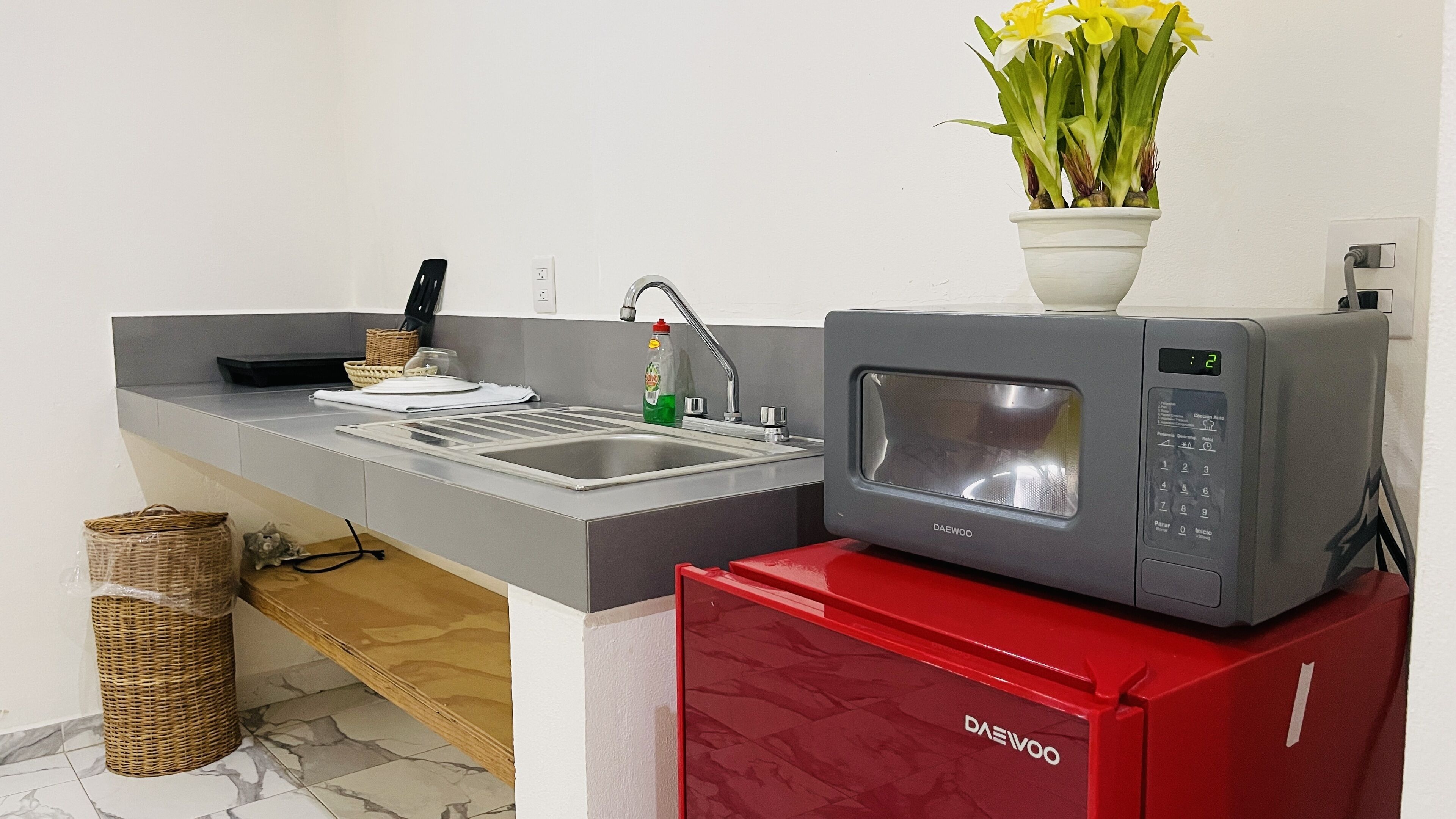 Photo - Los Arcos Hotel - TULUM