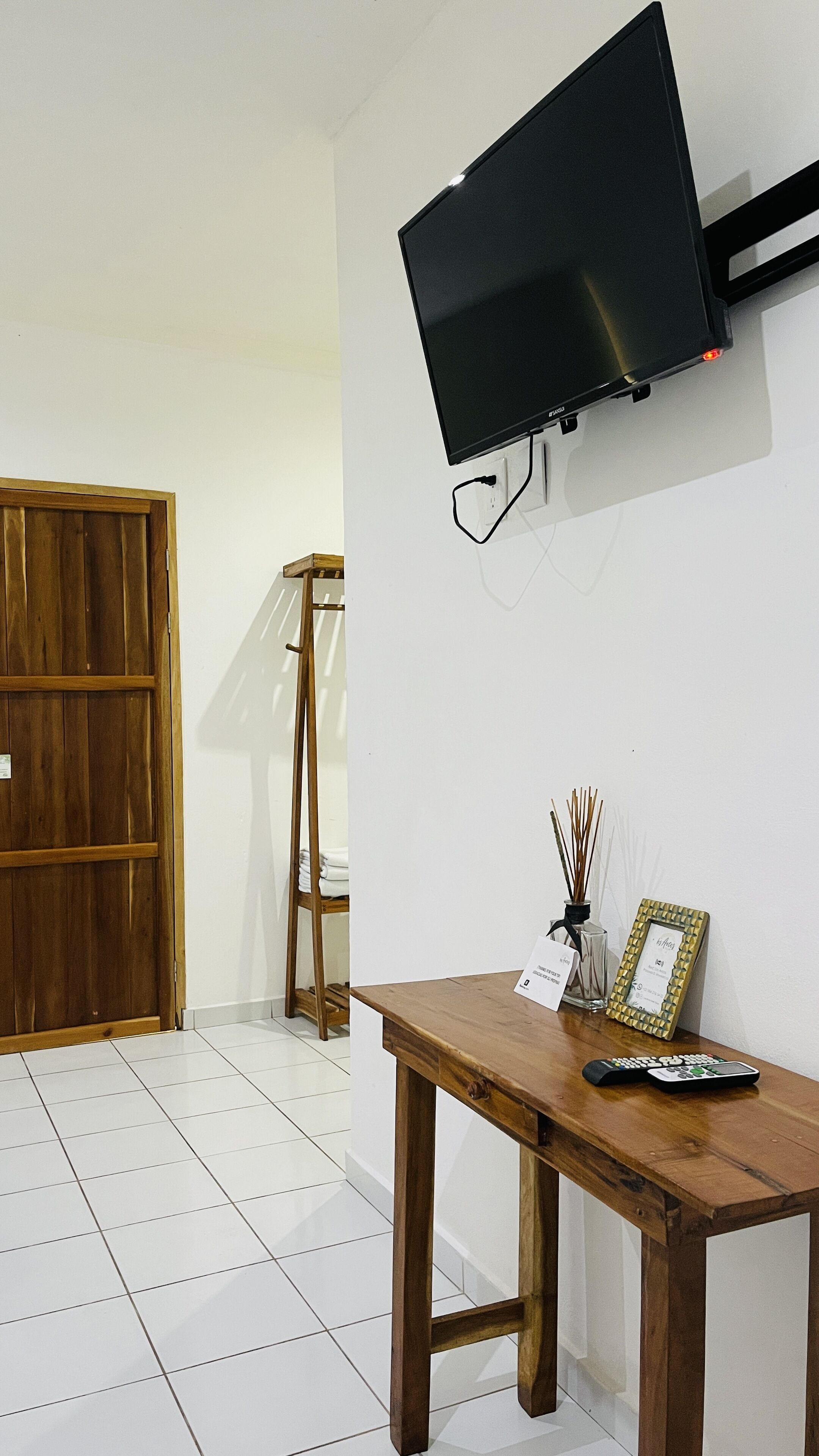 Photo - Los Arcos Hotel - TULUM