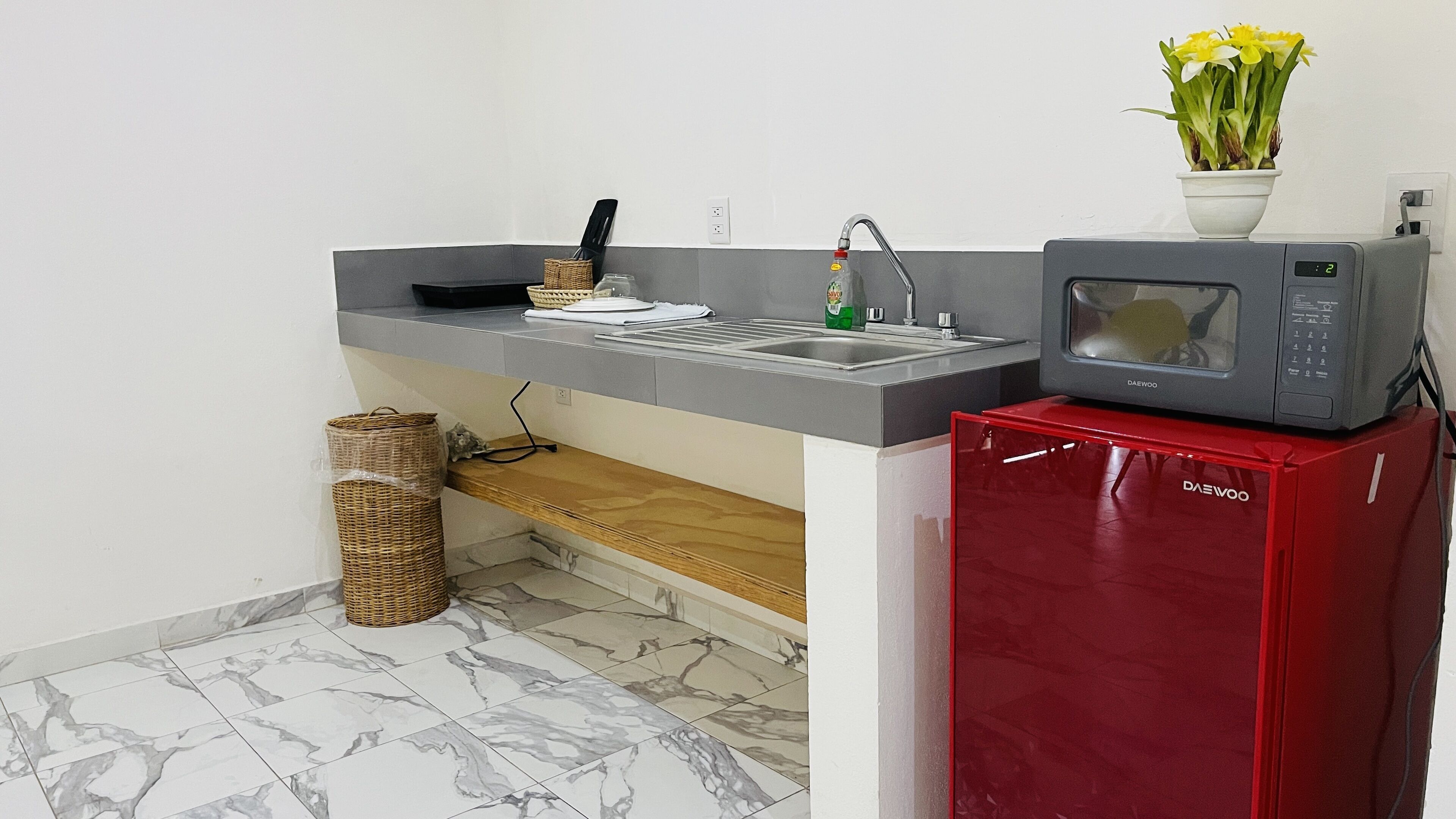 Photo - Los Arcos Hotel - TULUM