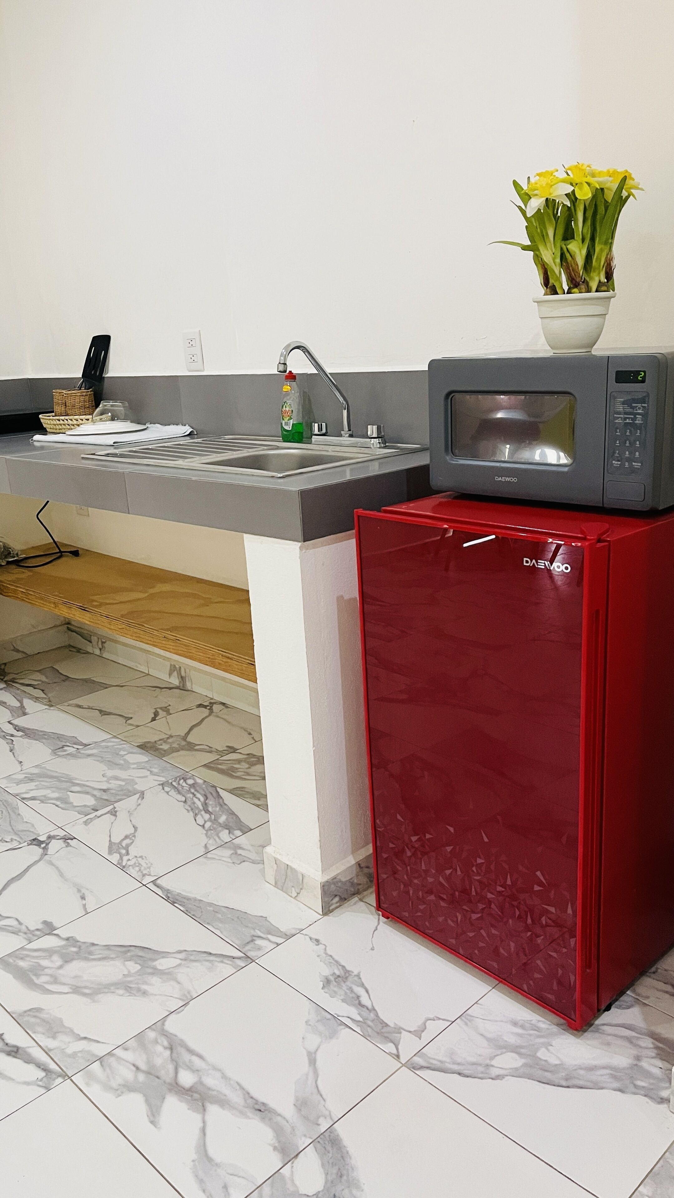 Photo - Los Arcos Hotel - TULUM