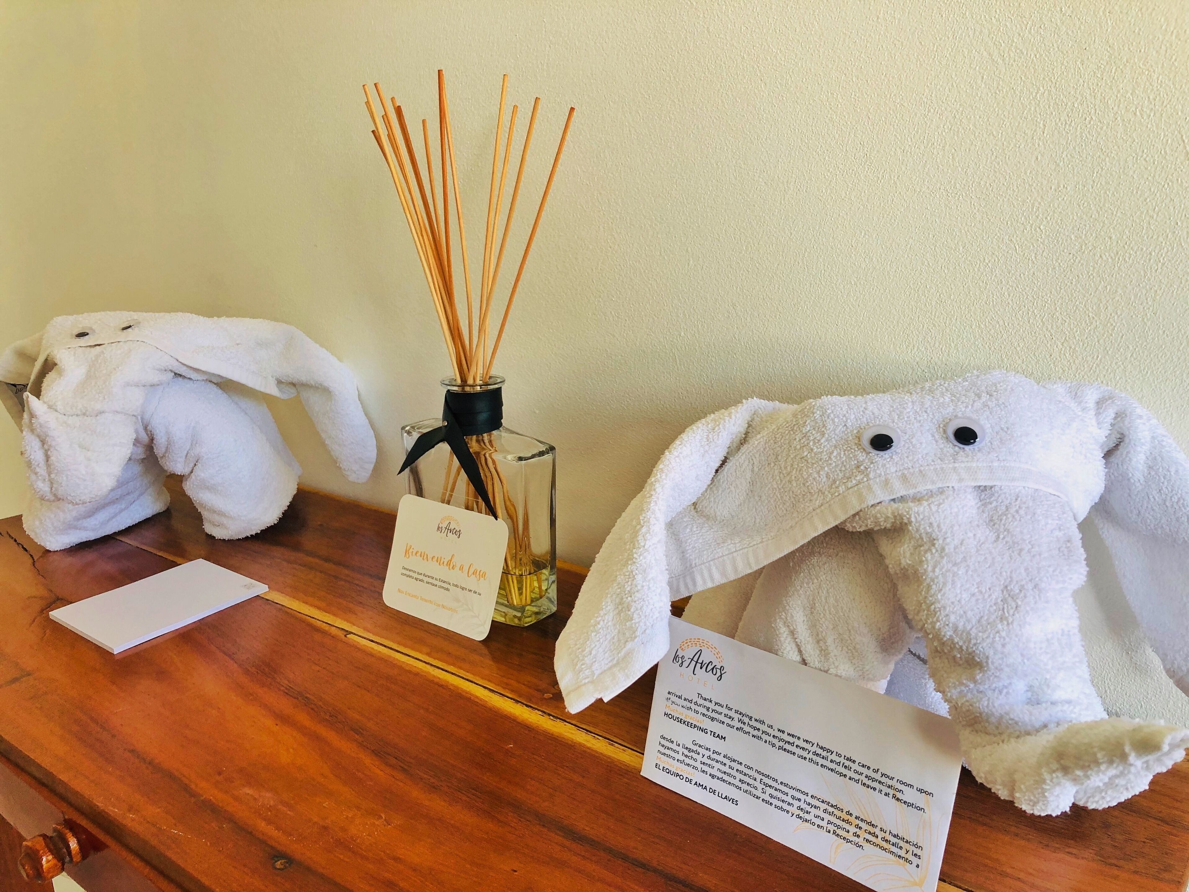 Photo - Los Arcos Hotel - TULUM