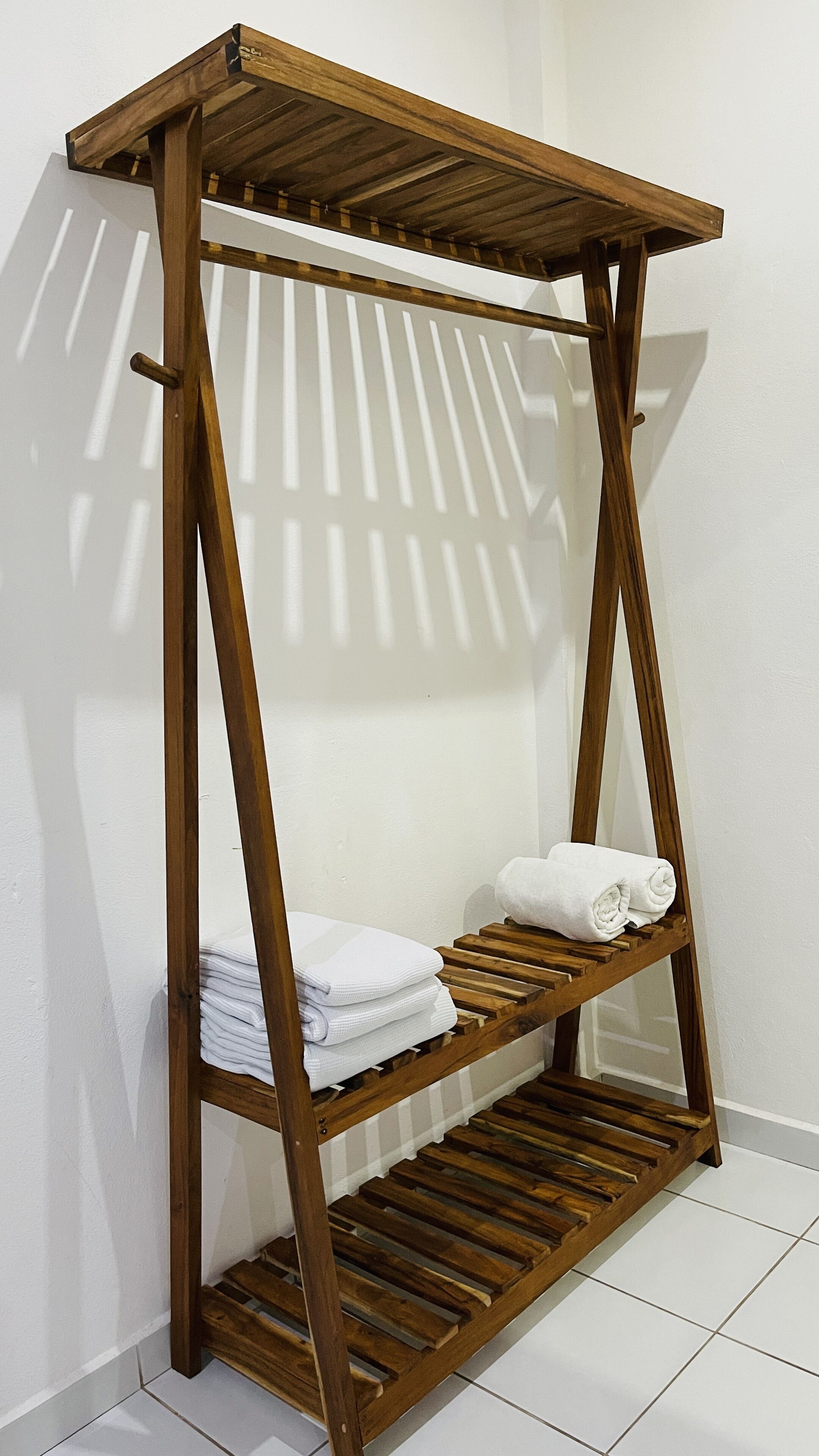 Photo - Los Arcos Hotel - TULUM