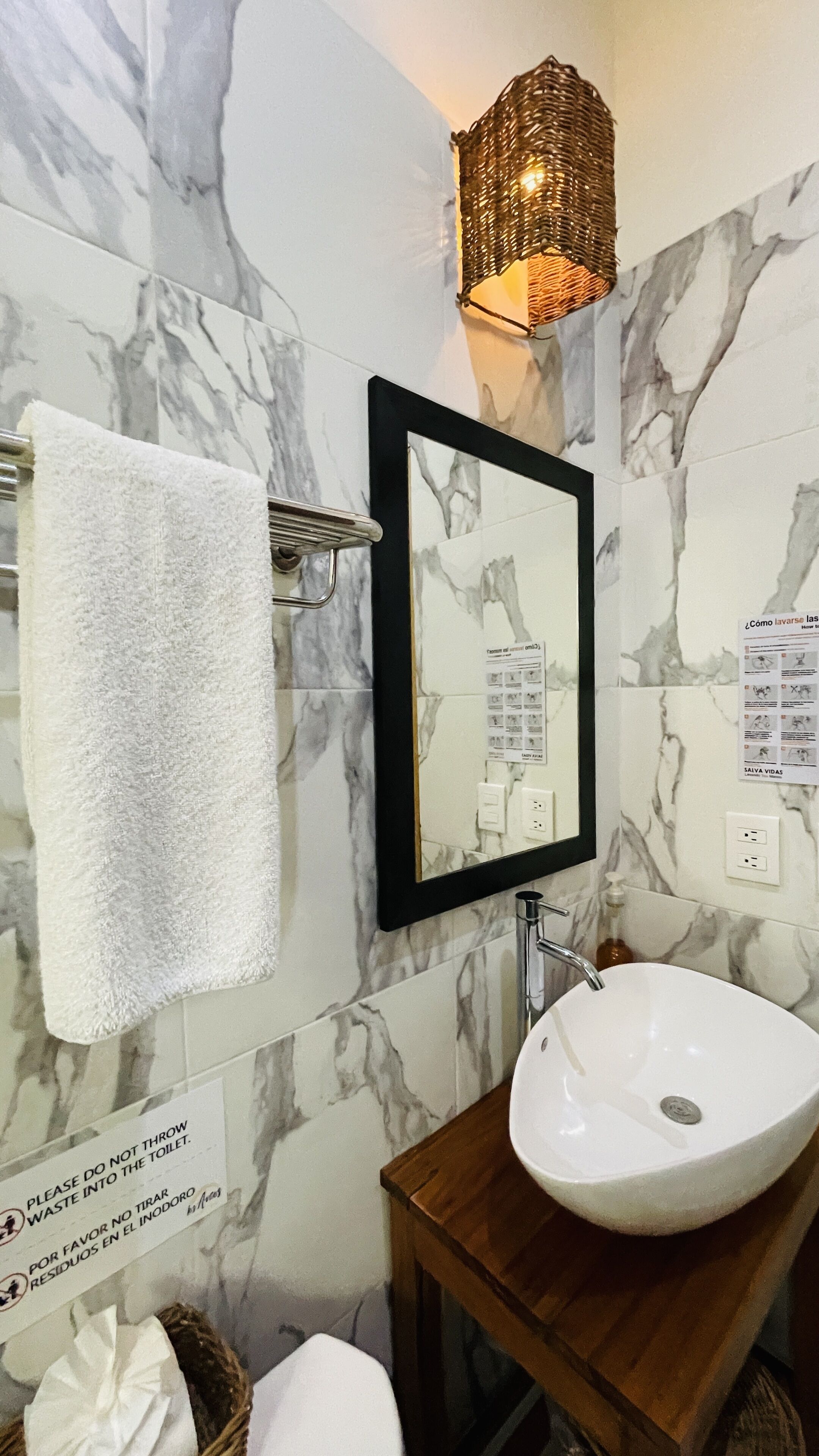 Photo - Los Arcos Hotel - TULUM