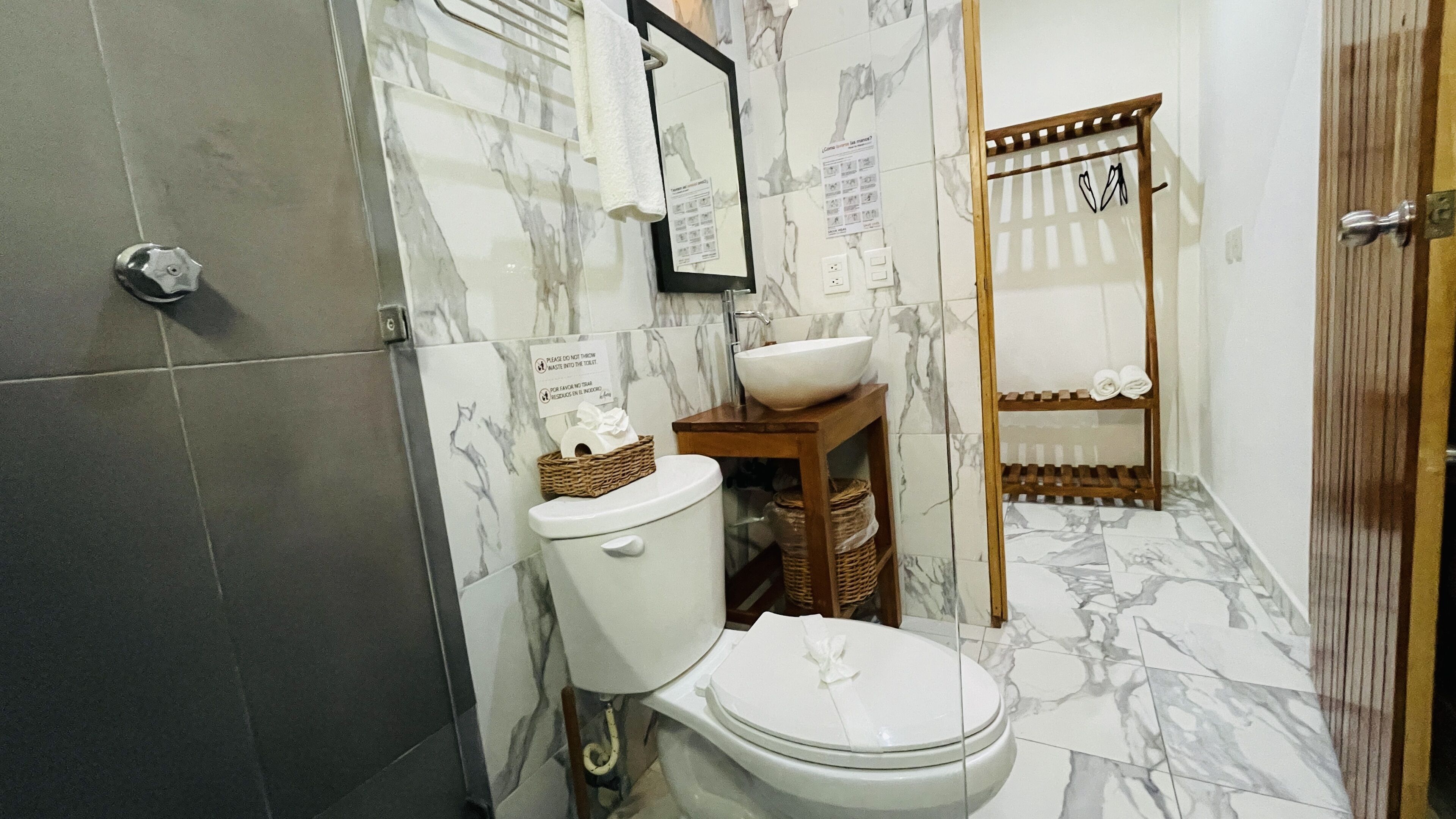 Photo - Los Arcos Hotel - TULUM