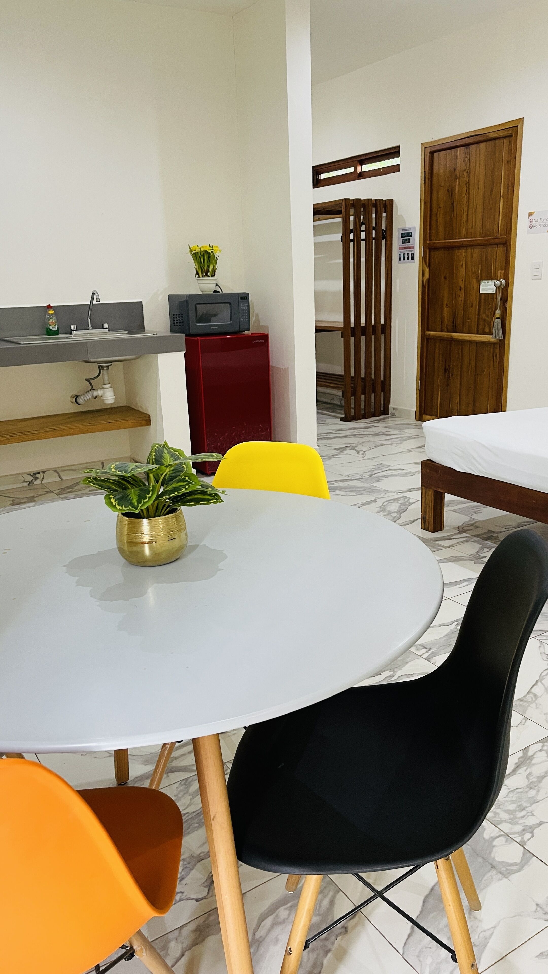 Photo - Los Arcos Hotel - TULUM