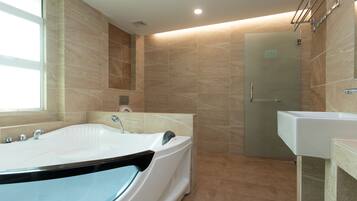 ํ๋ฆฌ๋ฏธ์ ๋๋ธ๋ฃธ, ํน์ฌ์ด์ฆ์นจ๋ 1๊ฐ | ์์ค | ์ค์ ์์ค, ๋ ์ธํด ์ค์๊ธฐ, ๋ฌด๋ฃ ์ธ๋ฉด์ฉํ, ๋น๋ฐ