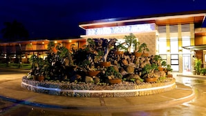 Exterior - Paraiso Verde Hotel - Main (Koronadal)