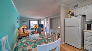 Innvendig