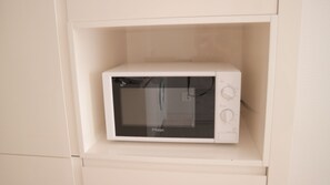 1 bedroom, in-room safe, iron/ironing board, WiFi