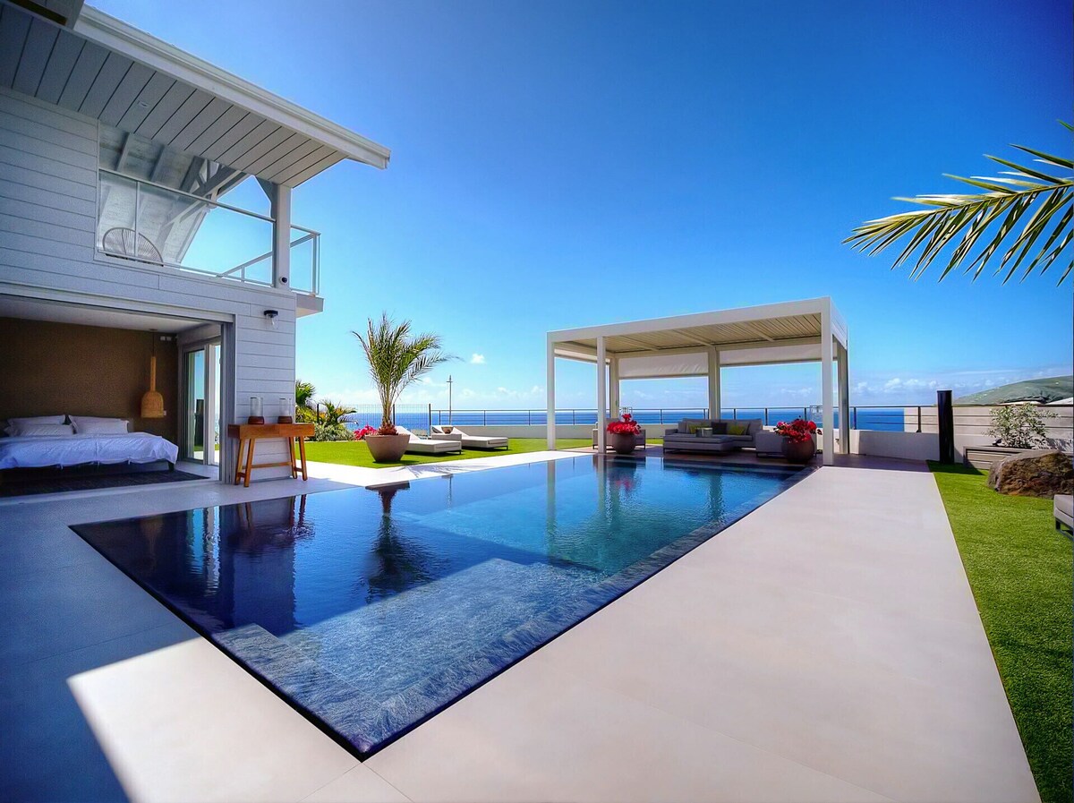 Imagen de perfil del propietario o de la propietaria