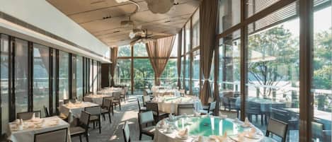 Ristorante