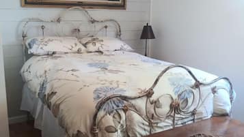 3 Schlafzimmer, Bügeleisen/Bügelbrett, Reisekinderbett, kostenloses WLAN