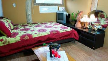 Kamer (25 PY, Seongnyu) | Gratis wifi