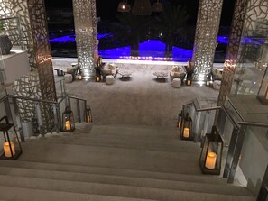 Interior - Luxurious Adults Only (Cabo San Lucas)