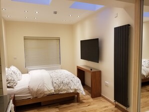 Luxury-Studiosuite