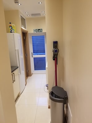1 bedroom, in-room safe, iron/ironing board, rollaway beds