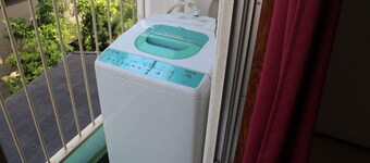 Max 5 people Wi-fi amenities Wii 202 MIYUKI HOUSE Tatami room Spacious 45m2 for family use MIYUKIHOUSE202