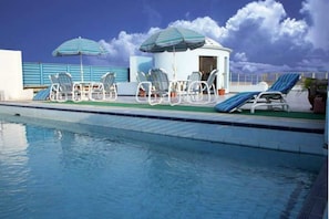 Innenpool