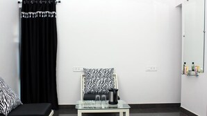 Unclassified image, 3 of 13, button - Kanha Kiskindha Resort (Bichhiya)