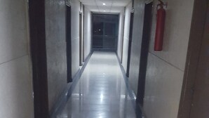 Unclassified image, 2 of 14, button - Hotel almarkaz (Islamabad)