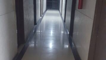 Mur dâescalade intĂ©rieur