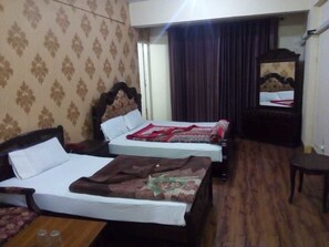 32-Zoll-LED-Fernseher mit Kabelempfang, Fernseher